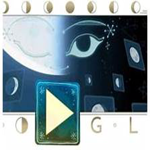 Jogo da Lua